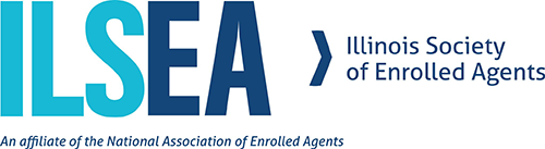 Illinois Society of Enrolled Agents